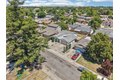 Additional image 37 of 5924 Meghan Way, Sacramento, CA, 95842
