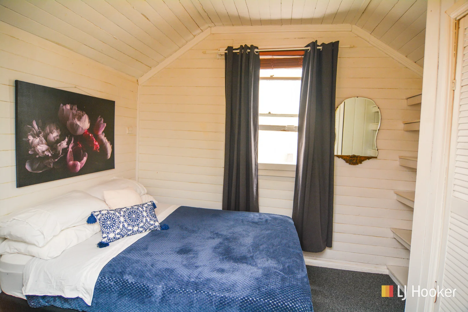 Additional image 8 of 10 Macaulay Street, Lithgow NSW 2790