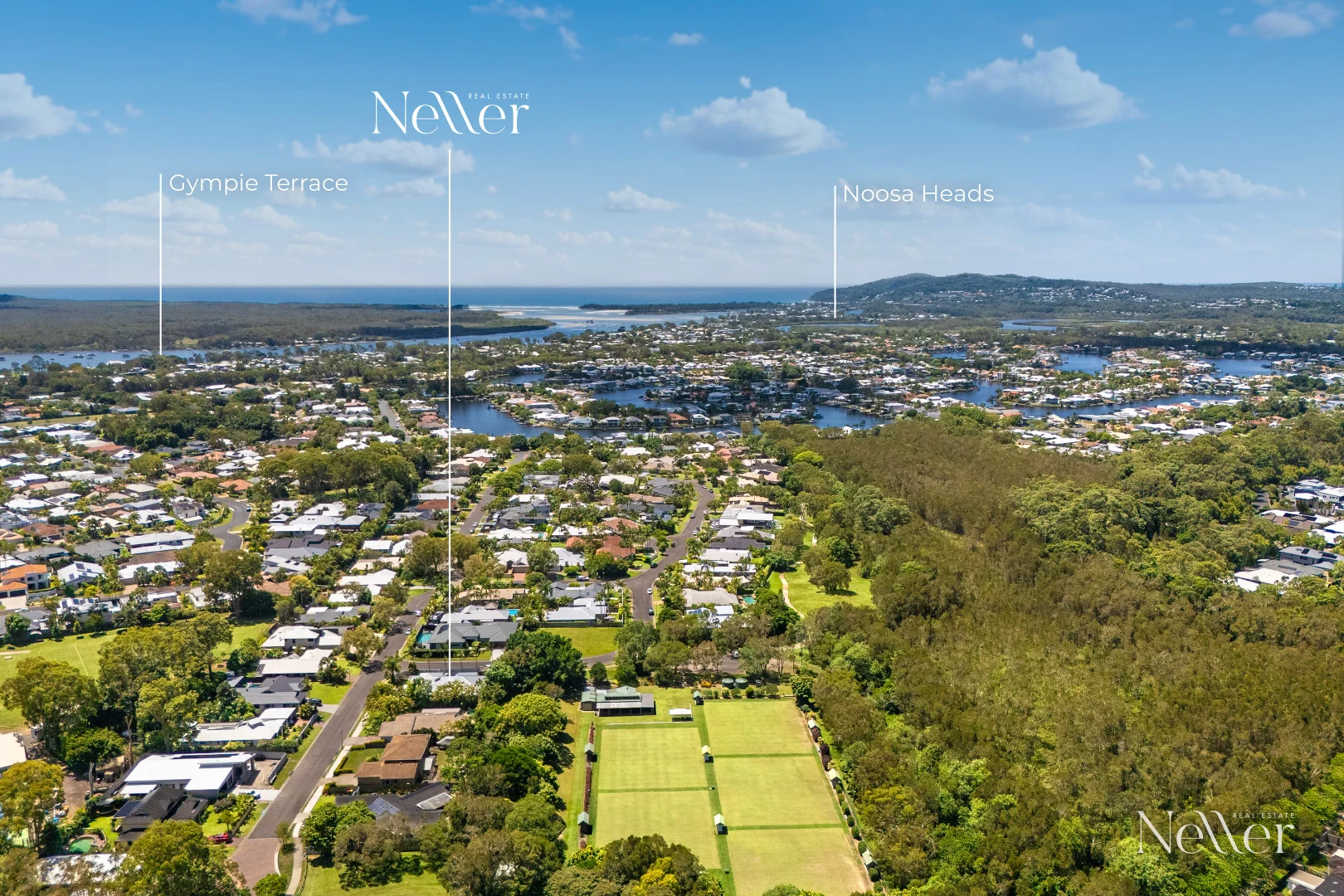 Additional image 25 of 27 Seacove Court, Noosaville QLD 4566