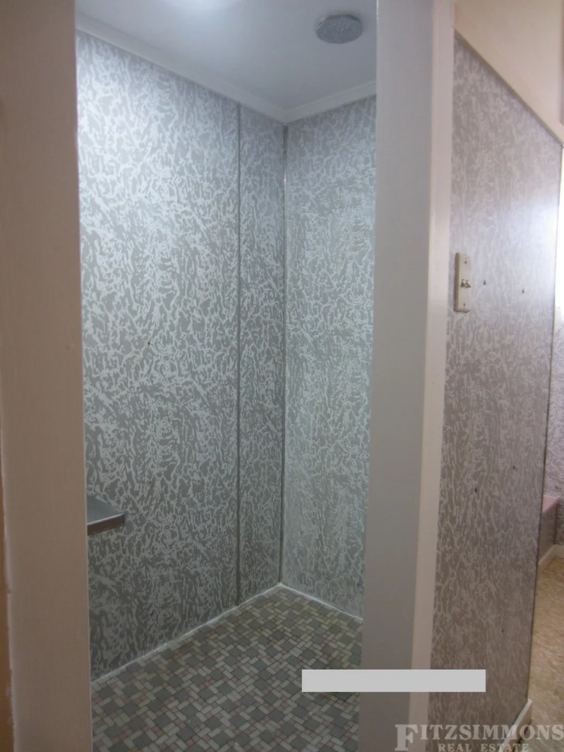 Additional image 10 of 1A Kookaburra Street, Dalby QLD 4405