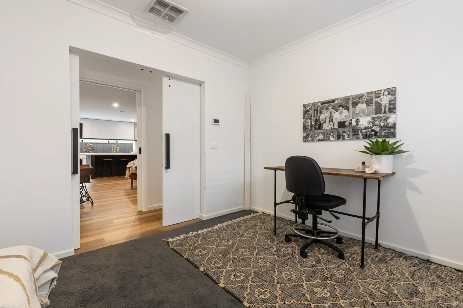 Additional image 11 of 9 Tipperary Street, Alfredton VIC 3350