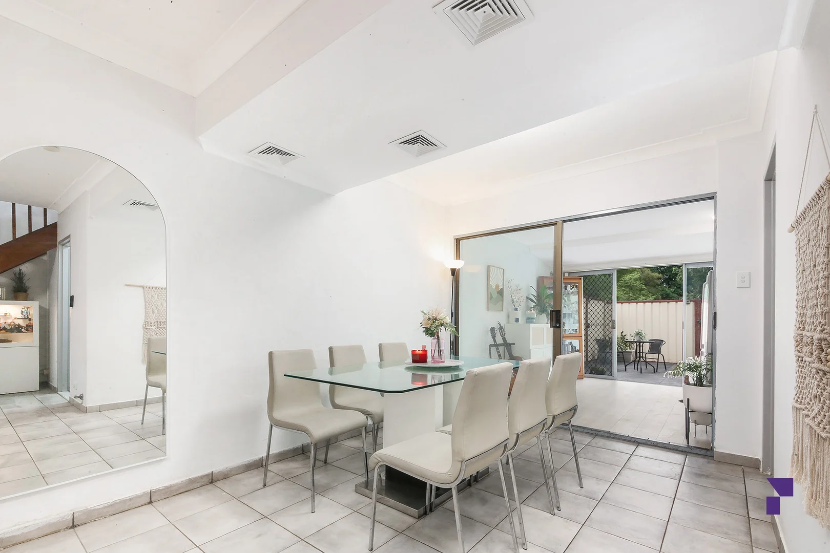 Additional image 4 of 3/34 Prairie Vale Road, Bankstown NSW 2200