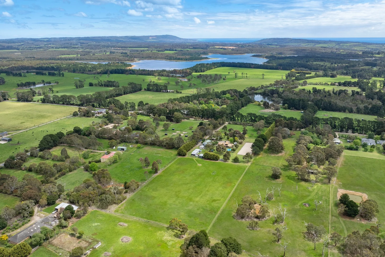 Additional image 18 of 1010 Stumpy Gully Road, Moorooduc VIC 3933