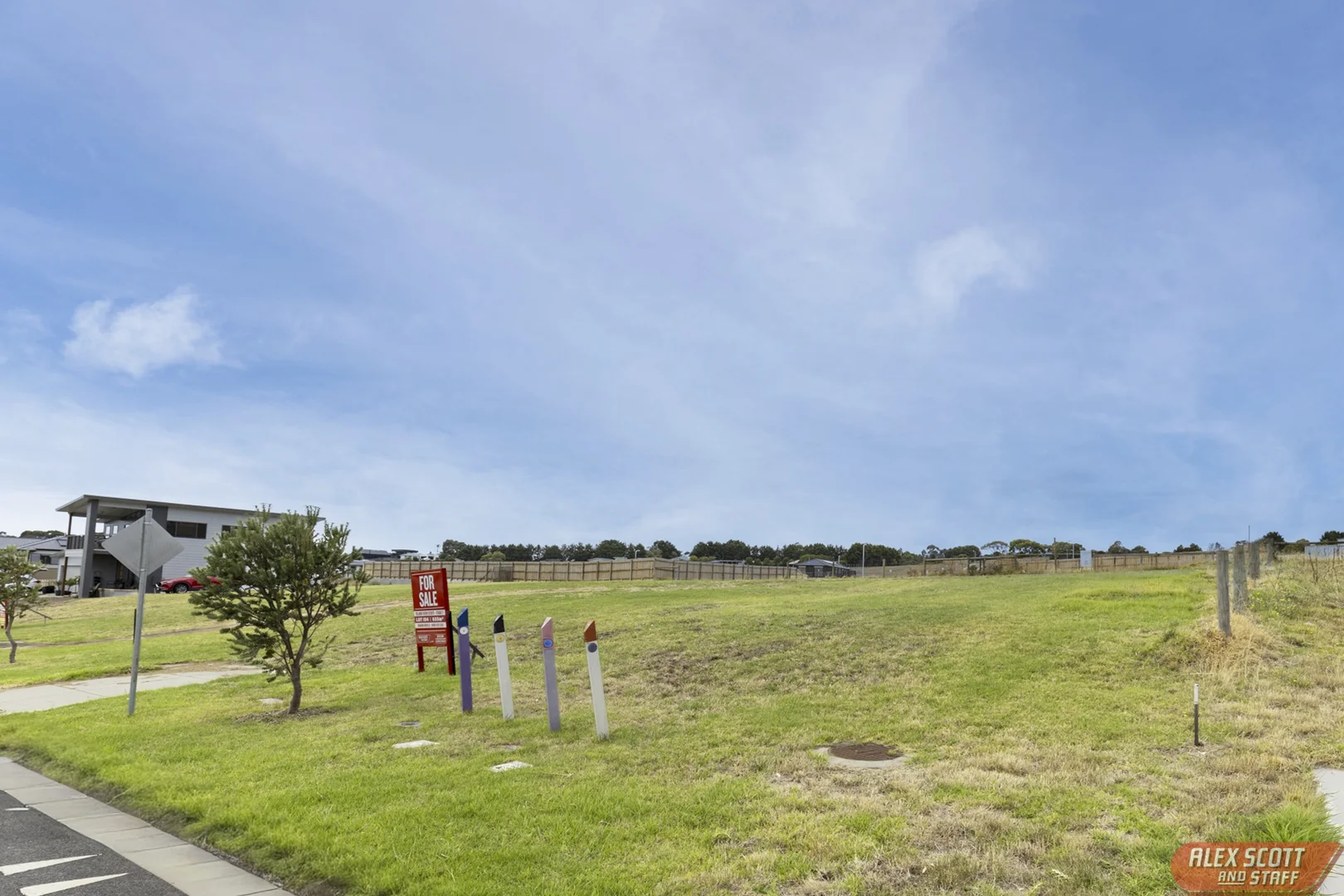 Additional image 5 of 17 Evening Star Rise, San Remo VIC 3925