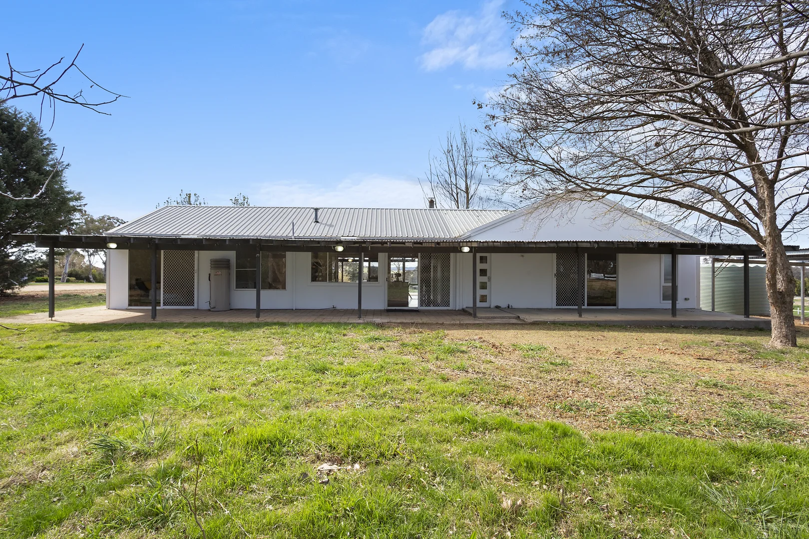 Additional image 30 of 21 Oak Grove, Murrumbateman NSW 2582