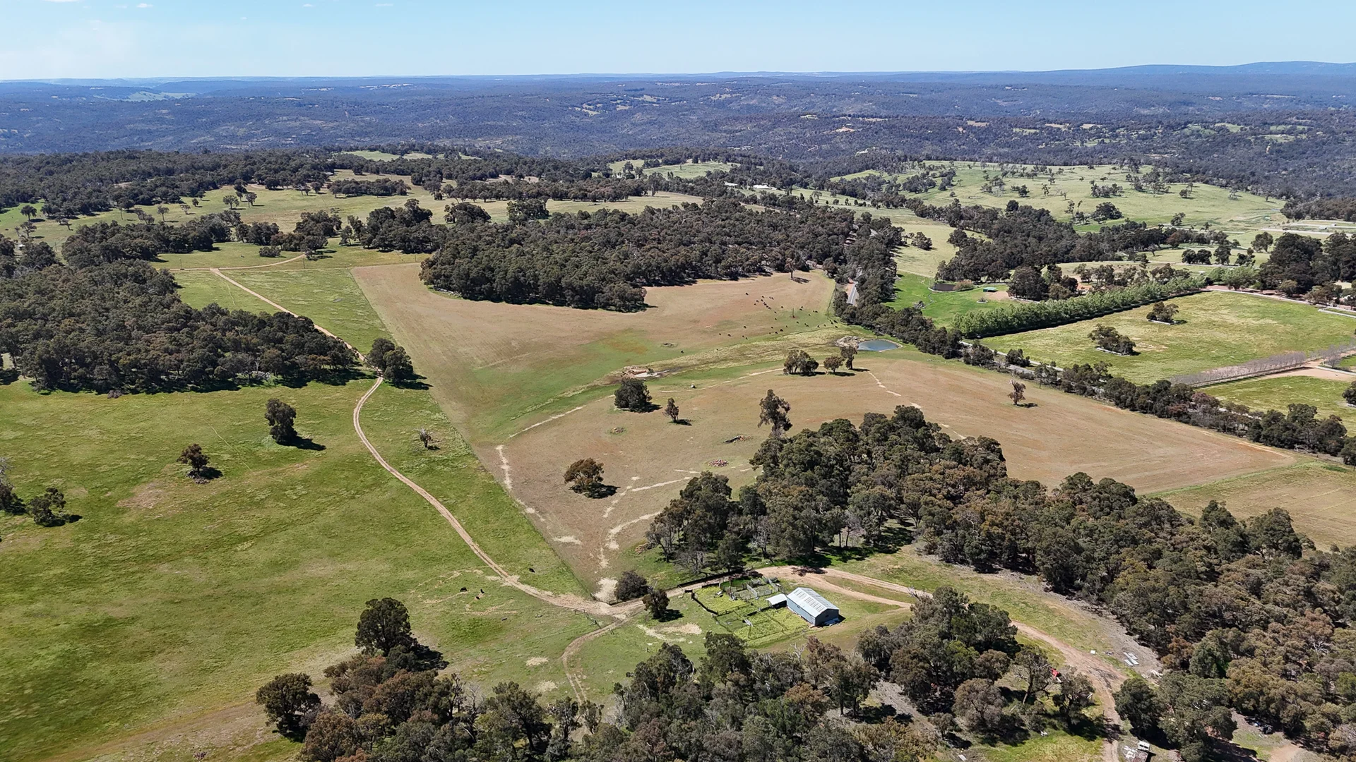 Additional image 10 of 463 O'Brien Road, Gidgegannup WA 6083