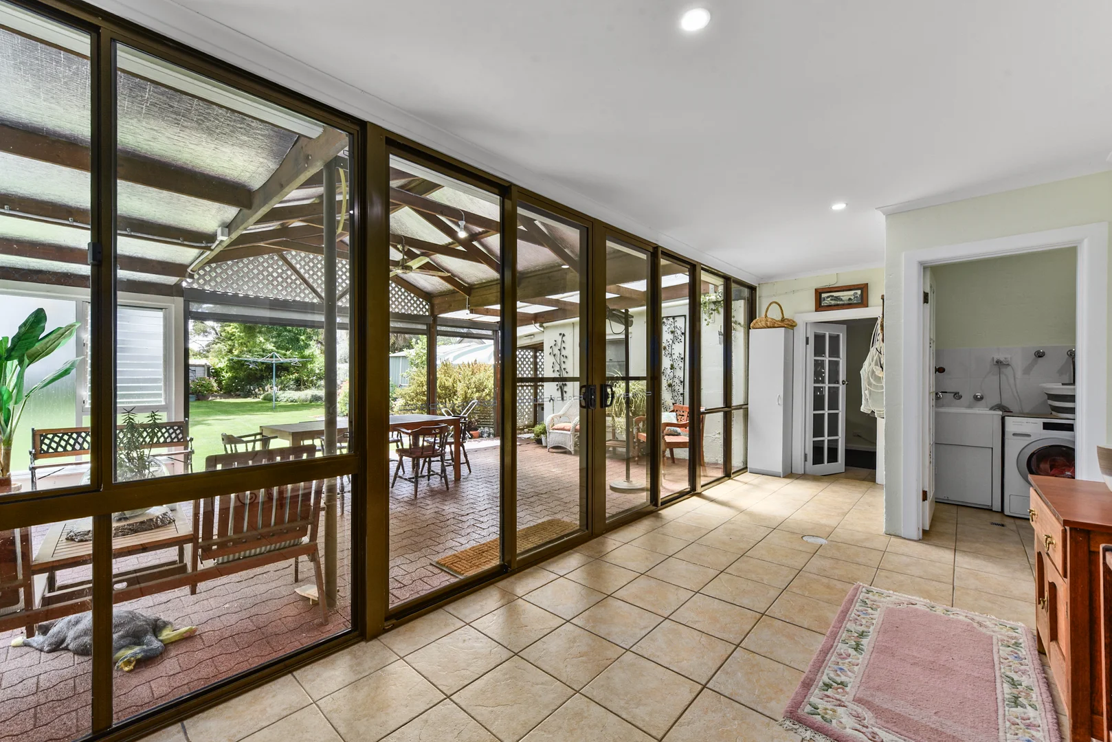 Additional image 11 of 17 Lizzie Street, Penola SA 5277