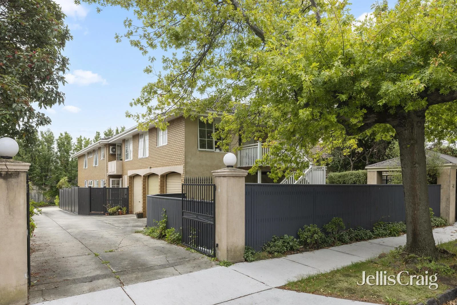 1/41 Paxton Street, Malvern East VIC 3145