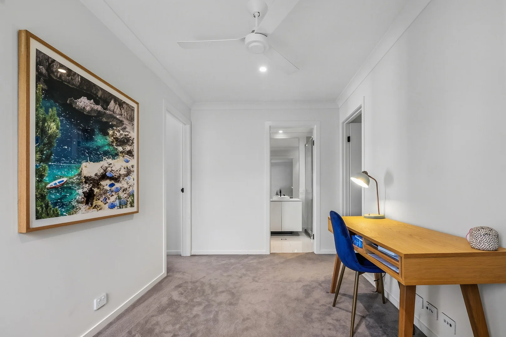 Additional image 18 of 19/120 Bunya Road, Everton Hills QLD 4053