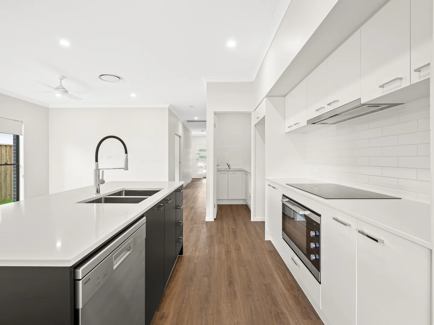 Additional image 4 of Narangba QLD 4504