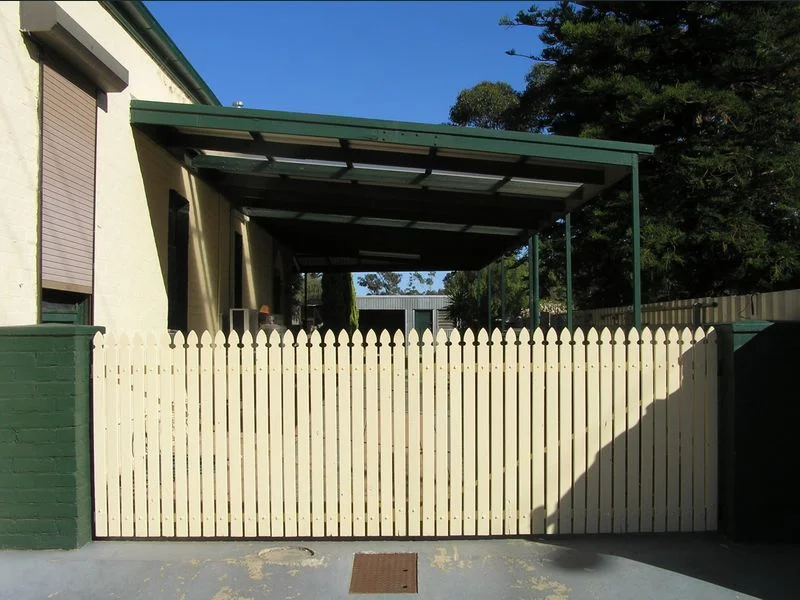 Additional image 3 of 21 Bolton Street, Jerilderie NSW 2716