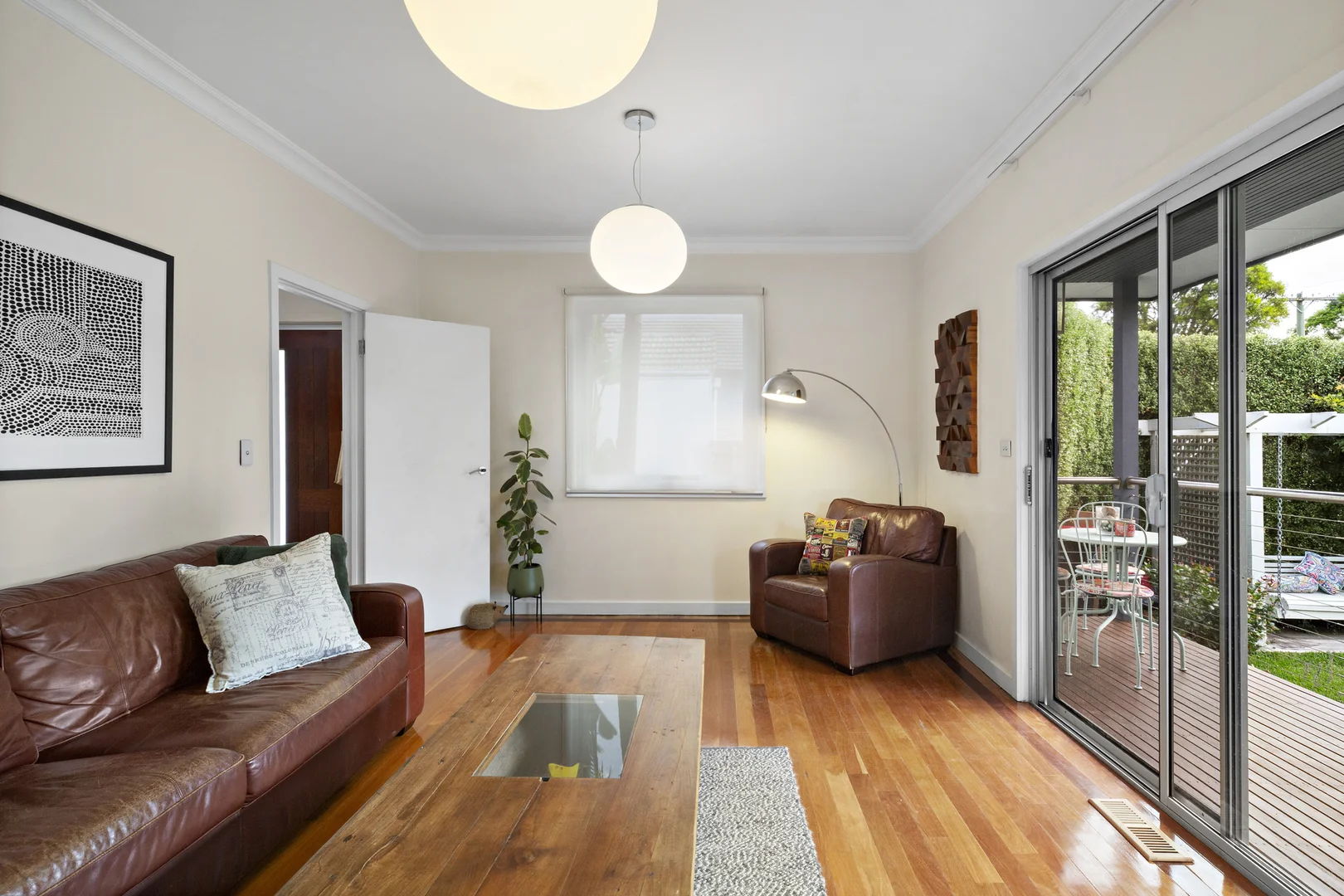 Additional image 13 of 10 Marshall Avenue, Highett VIC 3190