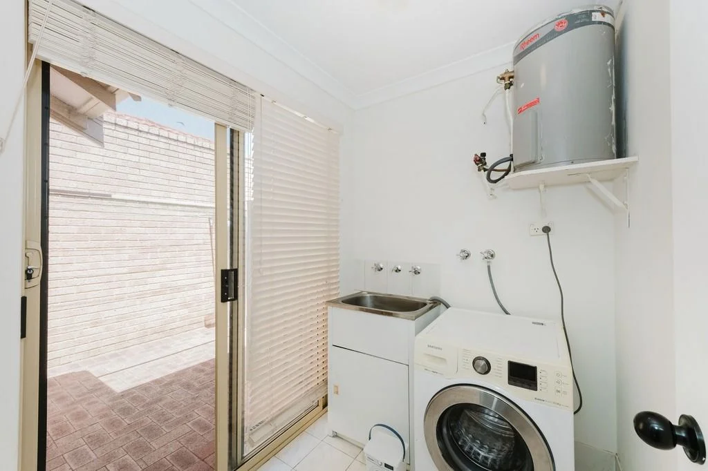 Additional image 18 of UNIT 2/276 Belmont Avenue, Kewdale WA 6105