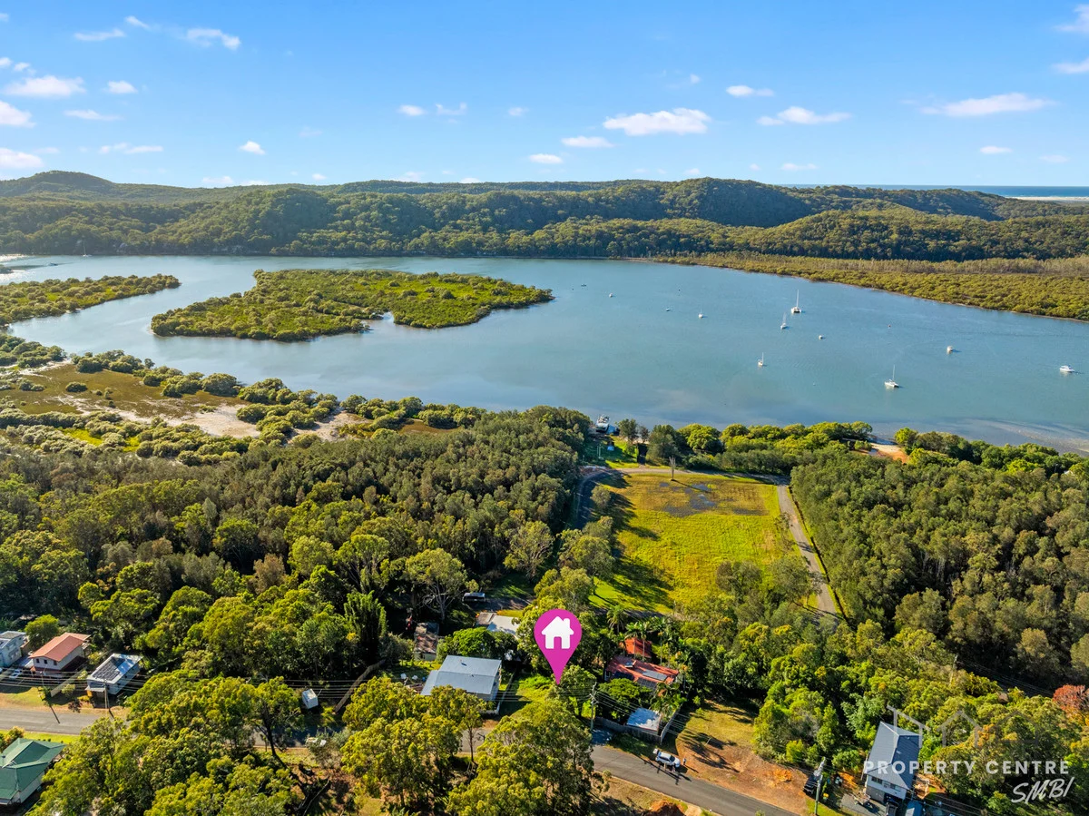 Additional image 6 of 18 Crescent Drive, Russell Island QLD 4184