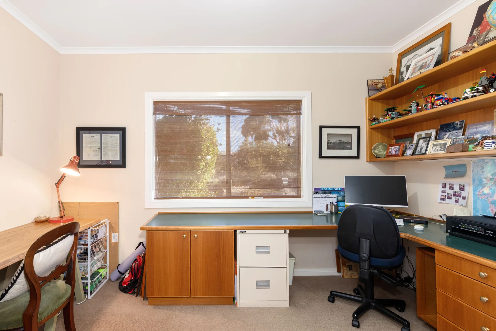 Additional image 15 of 18 Gawler Terrace, Port Lincoln SA 5606