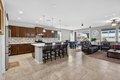 Additional image 28 of 1753 Sea Cliff Ct, Plumas Lake, CA, 95961
