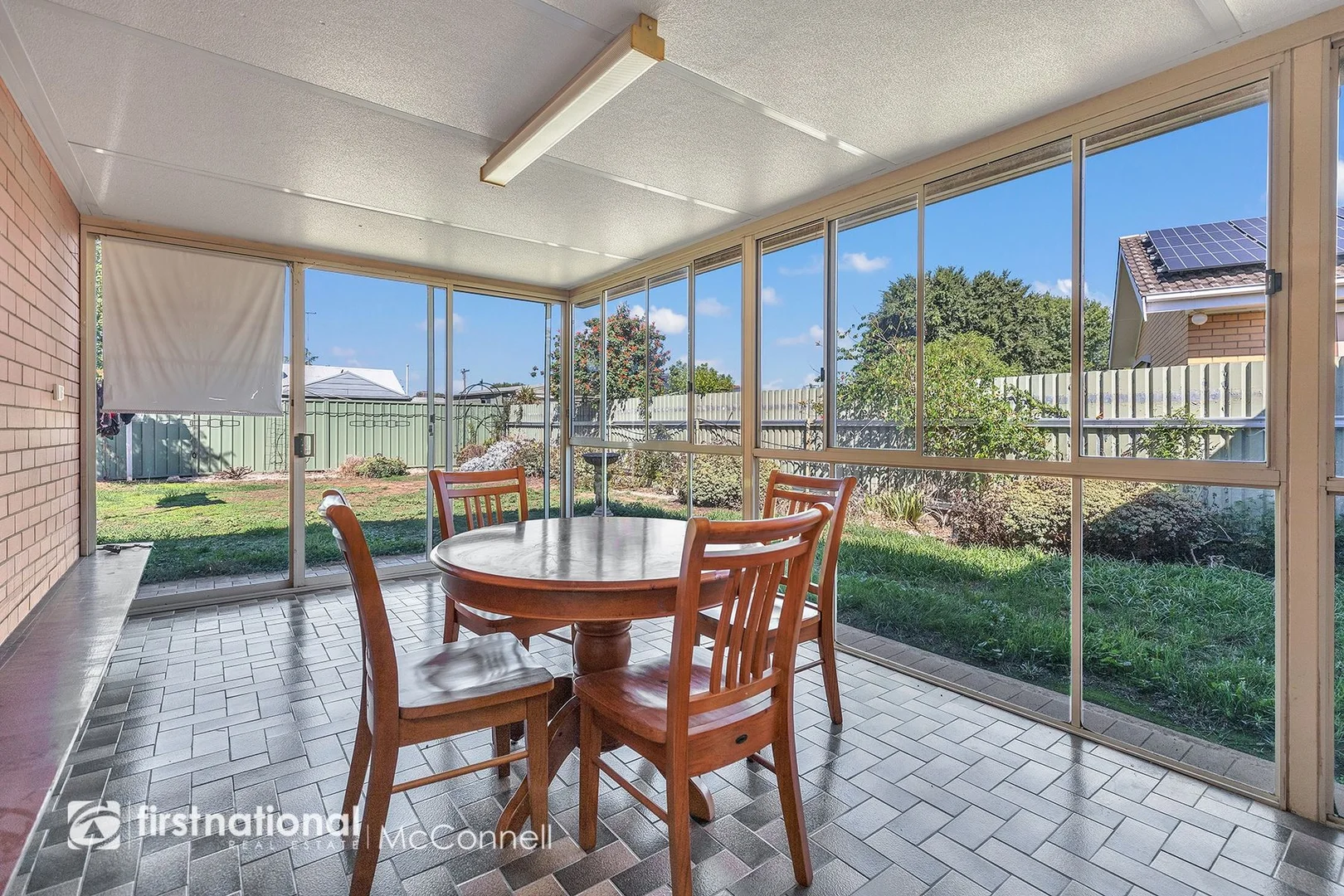 Additional image 13 of 3 Bond Street, Kyabram VIC 3620
