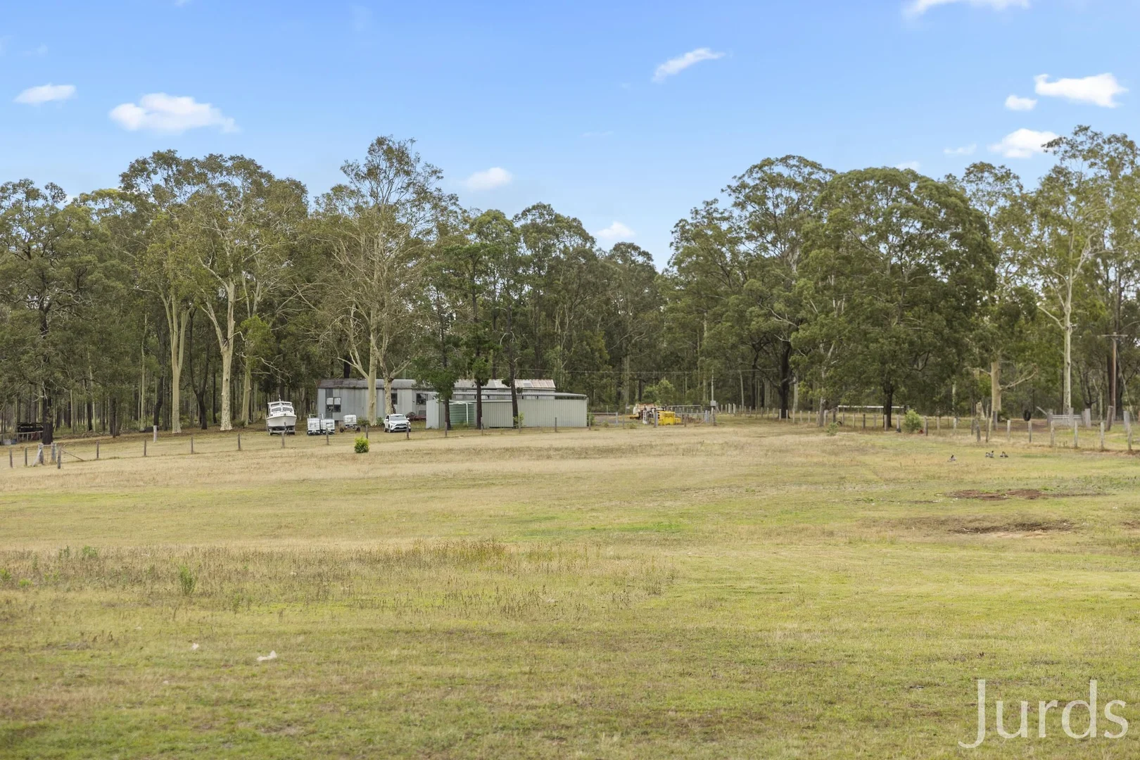 Additional image 16 of 221/1491 Old Maitland Road, Sawyers Gully NSW 2326