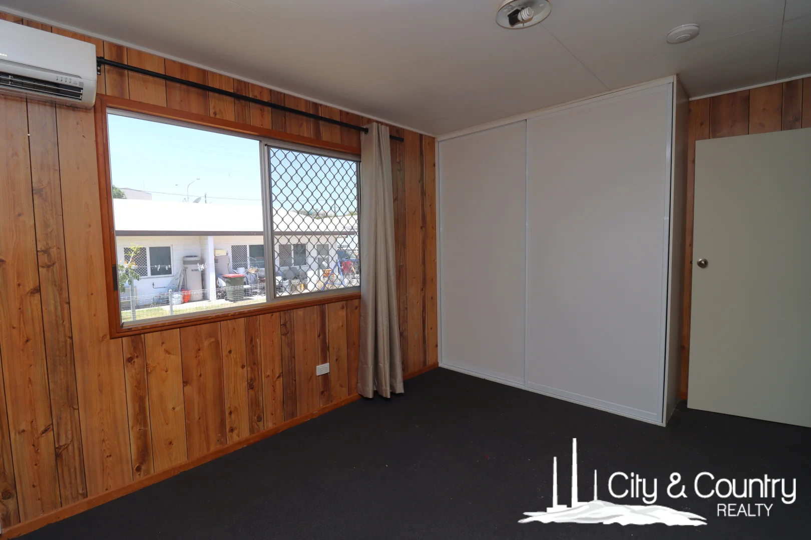 Additional image 16 of 1-5/43 Camooweal Street, Mount Isa QLD 4825