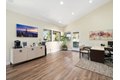 Additional image 14 of 4 Austin, Irvine, CA, 92604