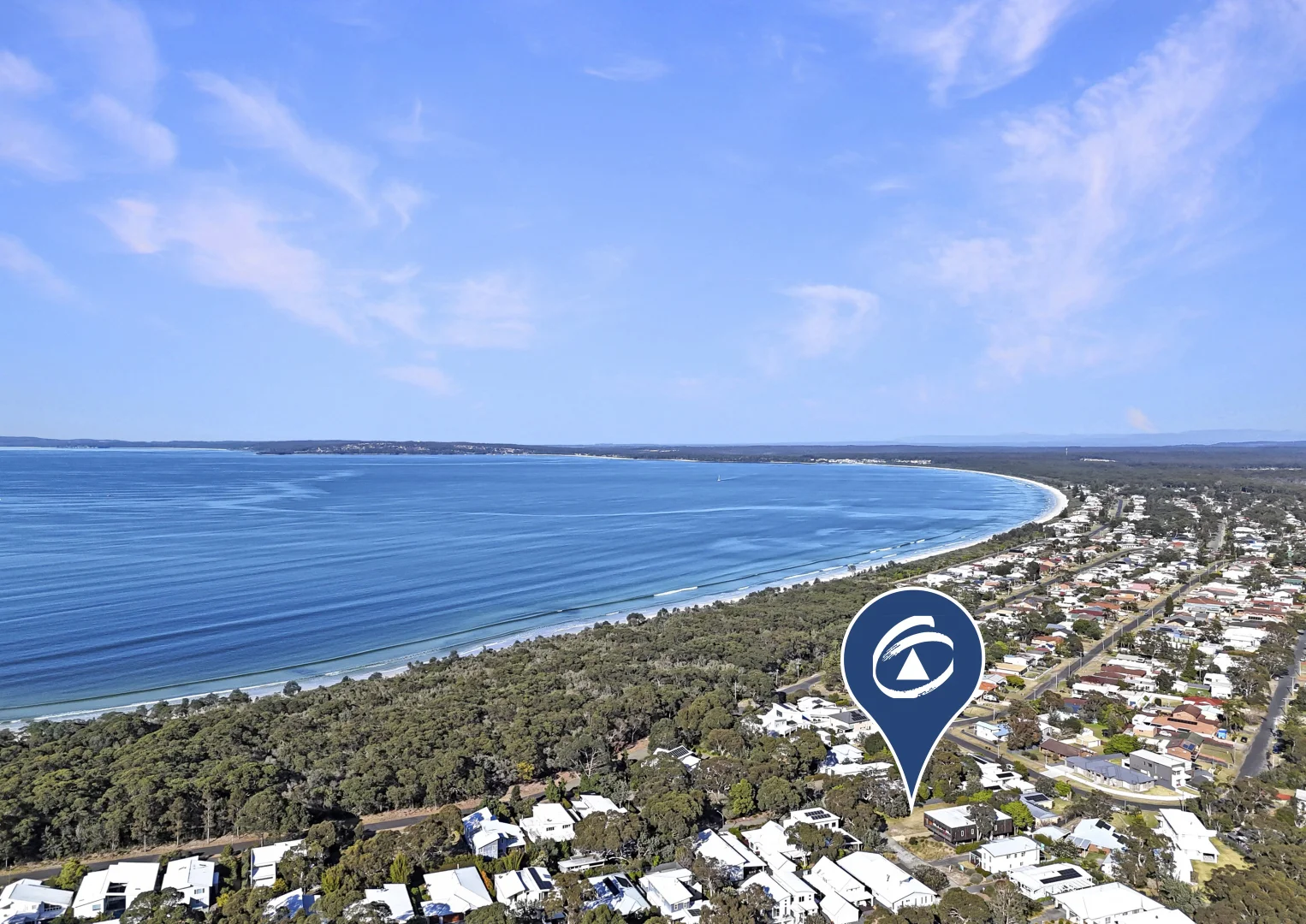 Additional image 8 of 12 Hazelwood Rise, Callala Beach NSW 2540