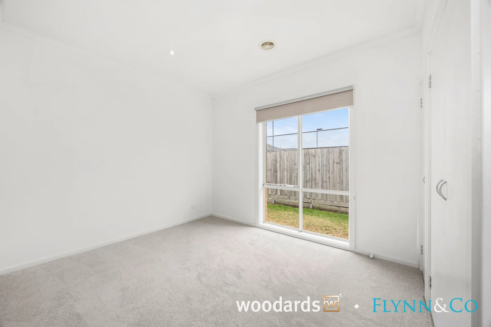 Additional image 12 of 15 Seacrest Place, Mount Martha VIC 3934