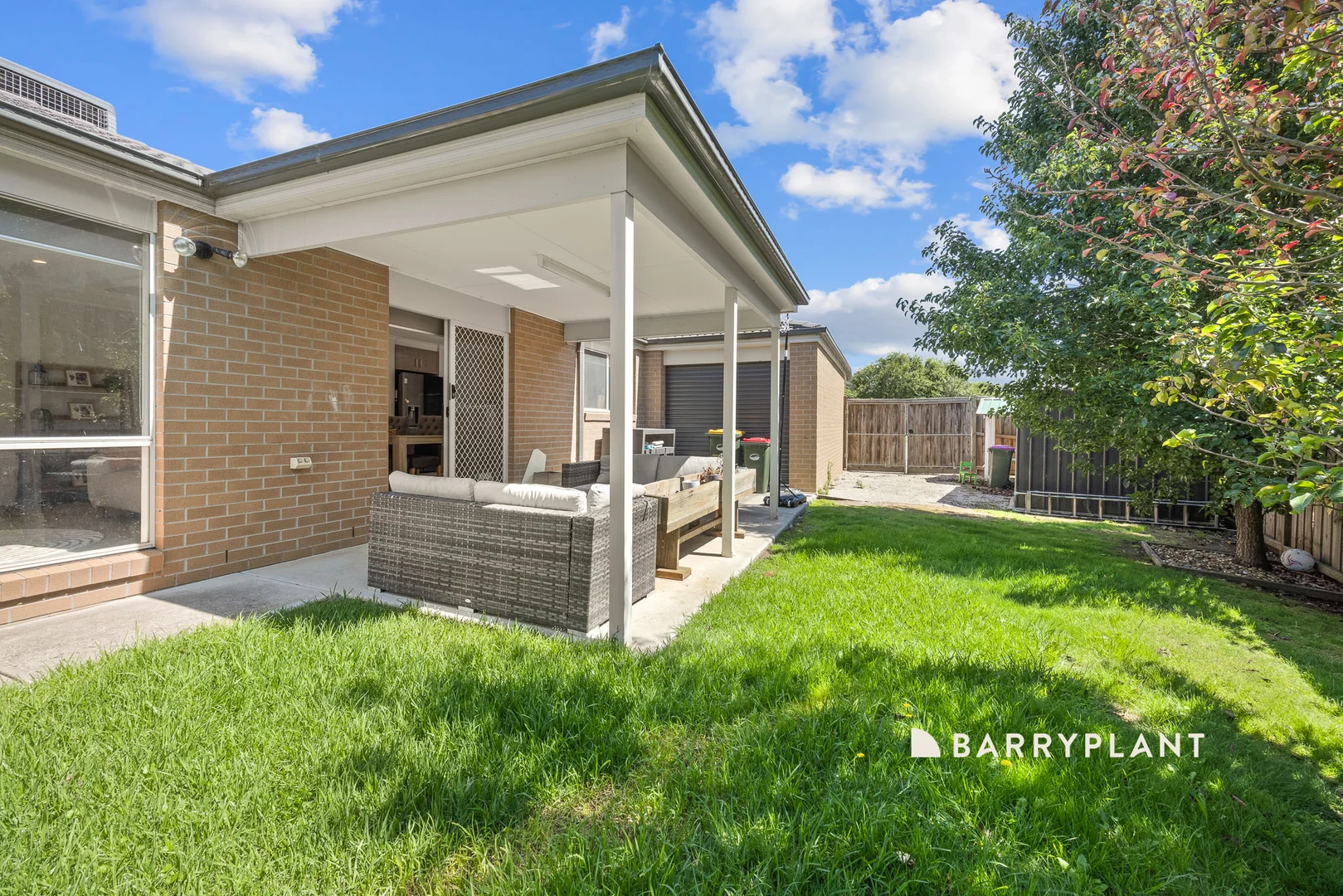 Additional image 17 of 11 Nickell Court, Drouin VIC 3818
