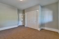 Additional image 31 of 7529 Pineridge Ln, Fair Oaks, CA, 95628