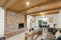 Additional image 24 of 1013 Plum Ln, Davis, CA, 95616