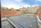 Additional image 3 of Avenue Road, Grantham, NG31
