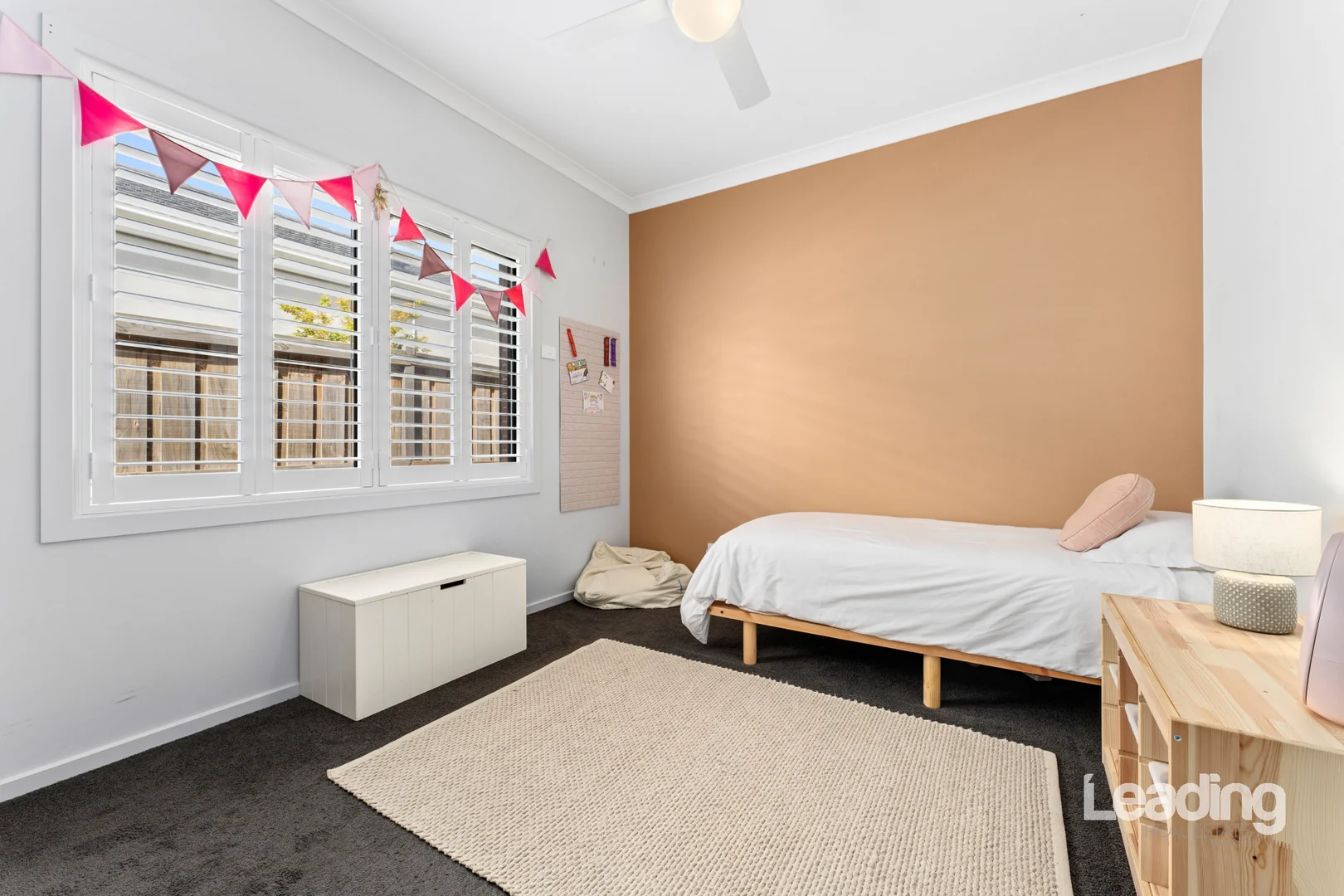 Additional image 18 of 50 Brigade Street, Sunbury VIC 3429