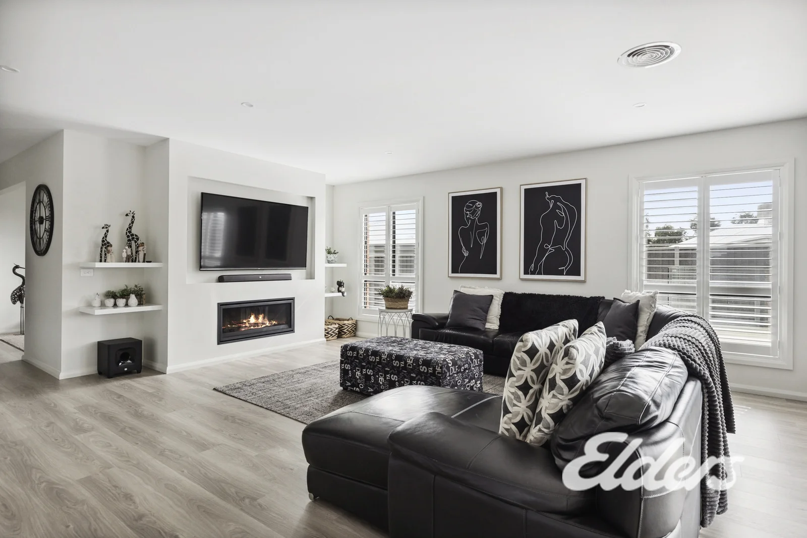 Additional image 10 of 4 Oasis Crescent, Yarrawonga VIC 3730