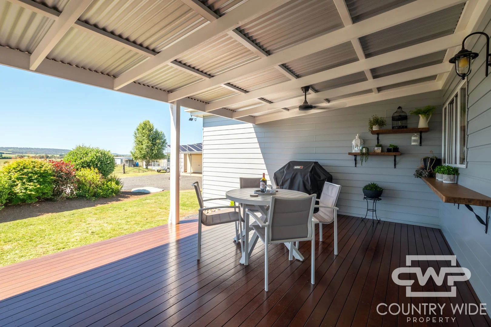 Additional image 21 of 74 East Pandora Road, Glen Innes NSW 2370