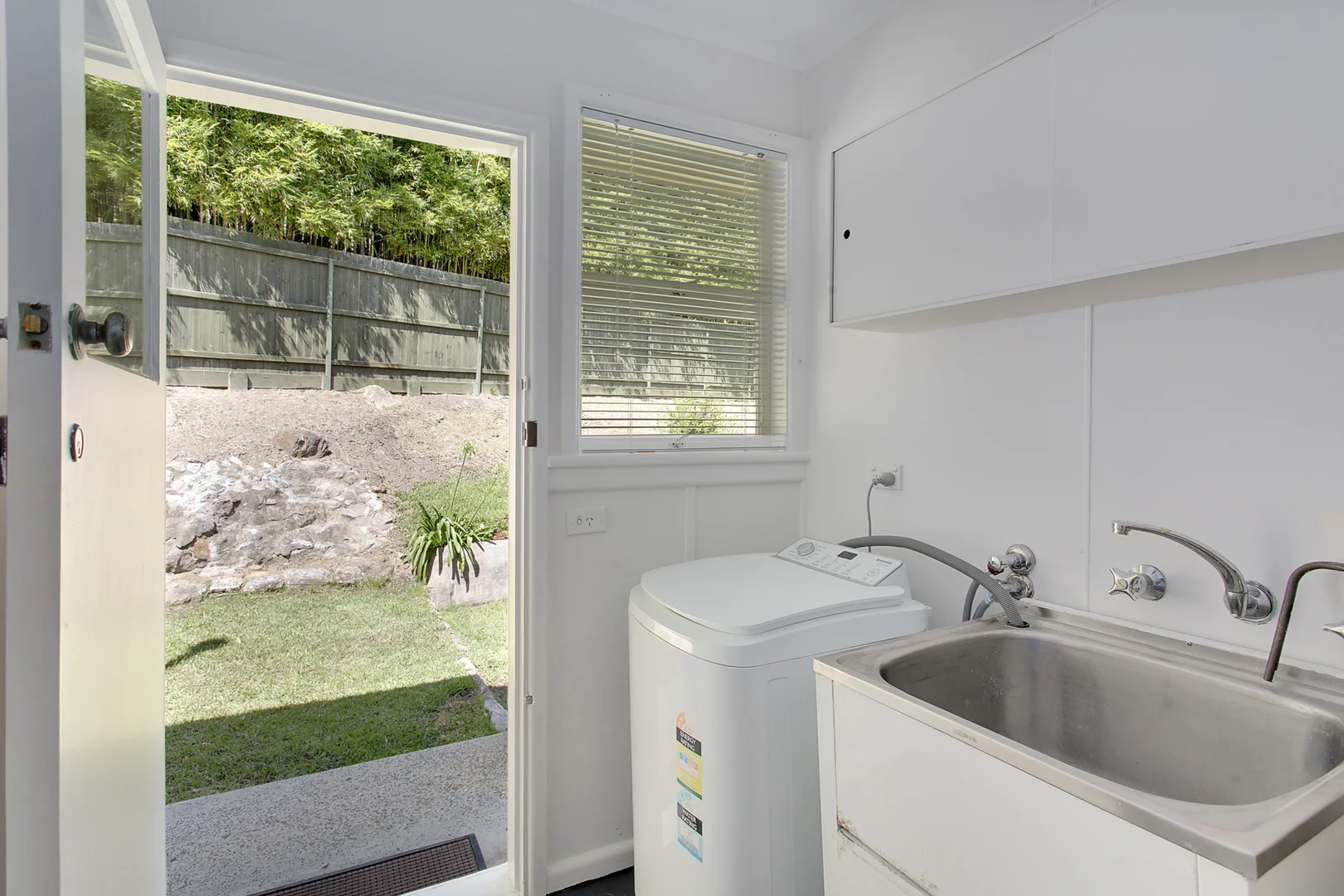 Additional image 9 of 12 Villiers Place, Cromer NSW 2099