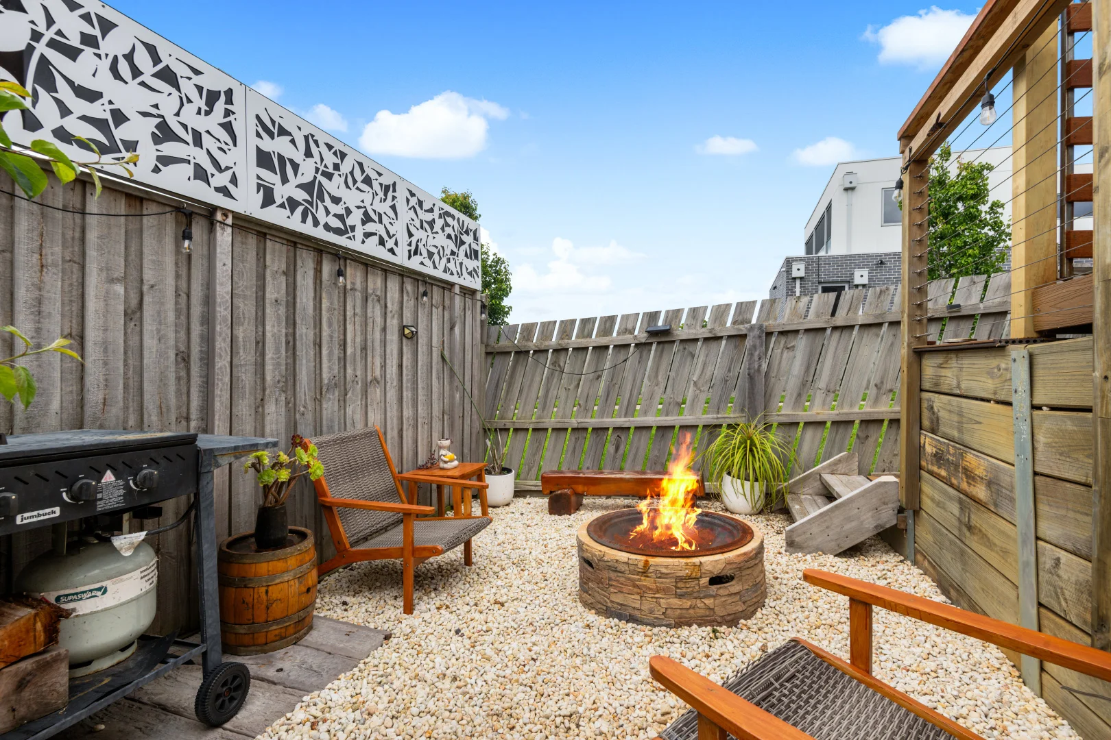 Additional image 19 of 179 Tower Road, Portarlington VIC 3223