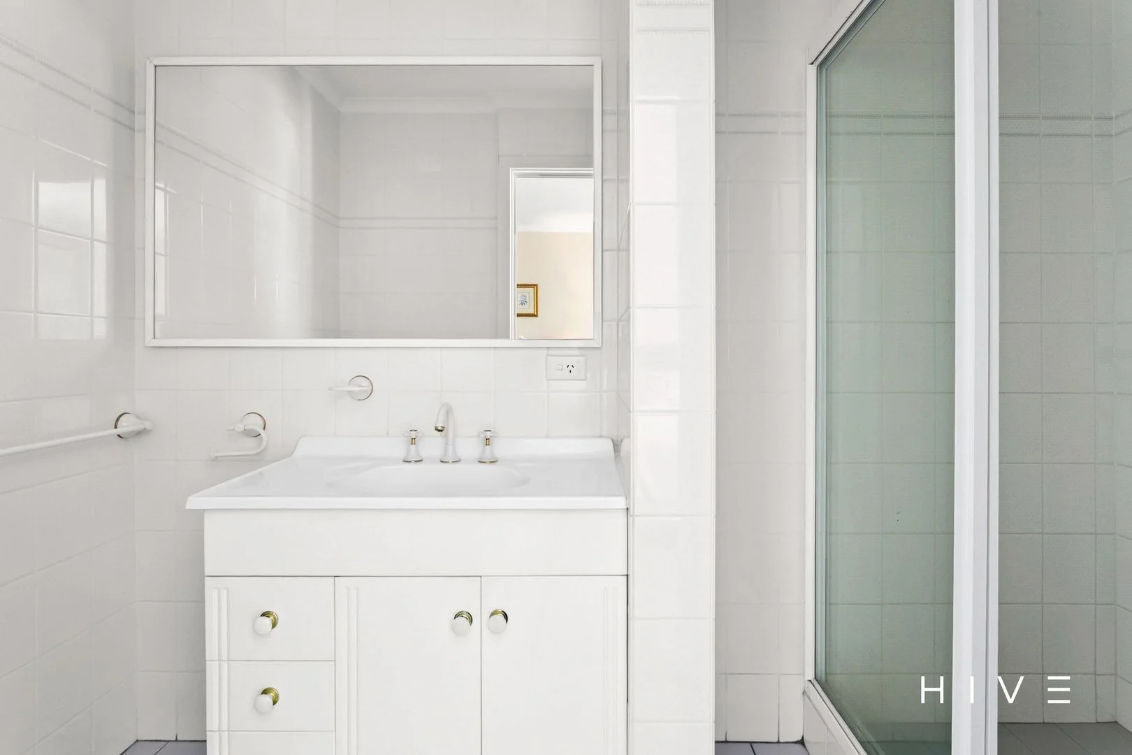 Additional image 12 of 2 Caley Crescent, Narrabundah ACT 2604