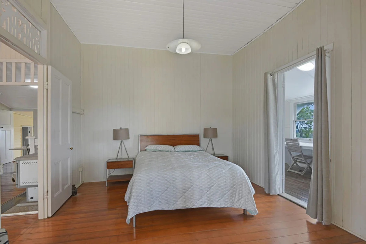 Additional image 12 of Lot 2/220 Wild Deer Drive, Taromeo QLD 4314