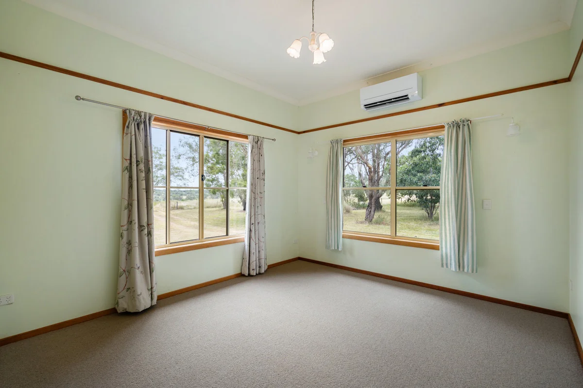 Additional image 7 of 2347 Gore Highway, Southbrook QLD 4363