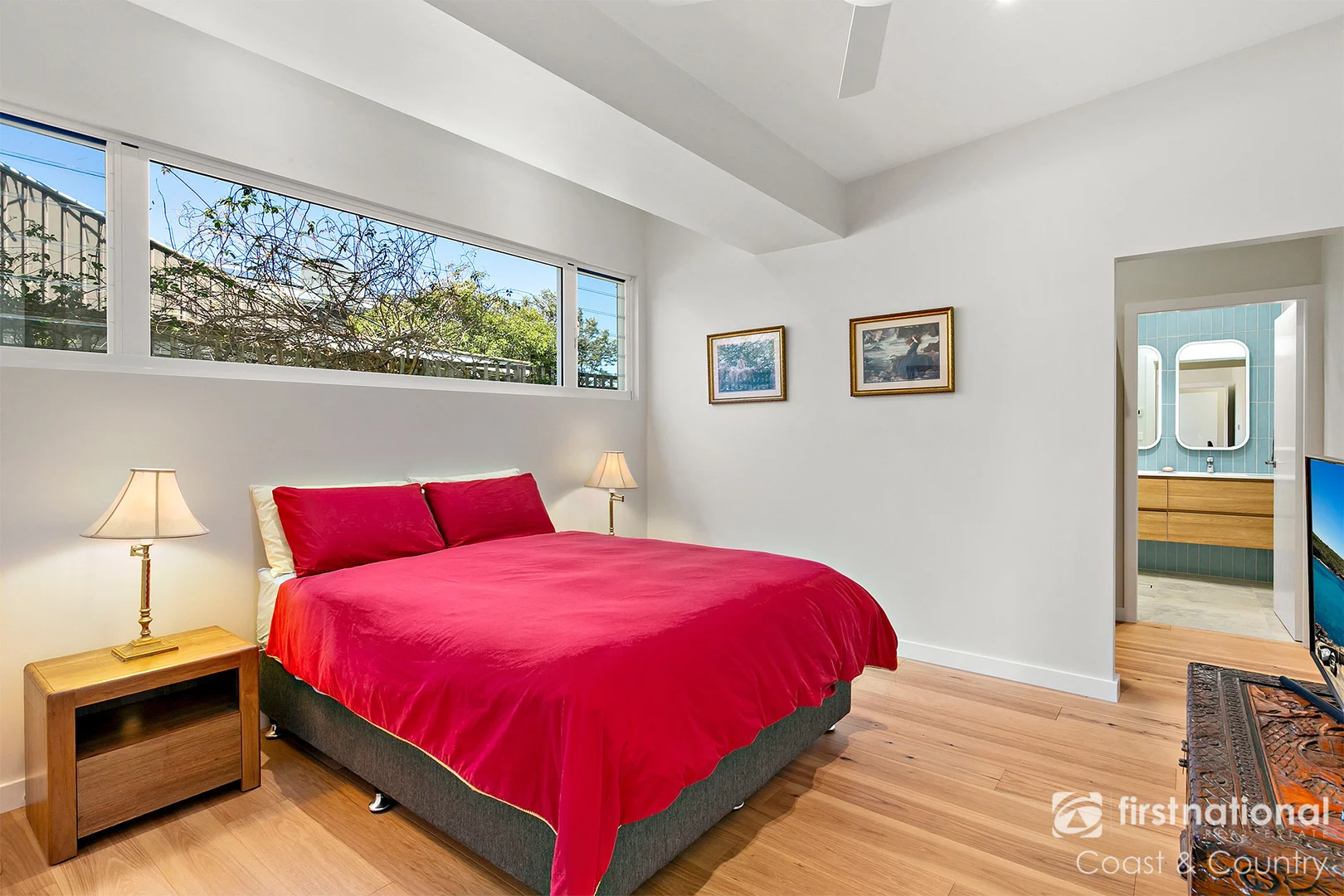 Additional image 10 of 53 Renfrew Road, Werri Beach NSW 2534