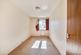 Additional image 11 of Westbury Lodge Close, Pinner, Middlesex, HA5