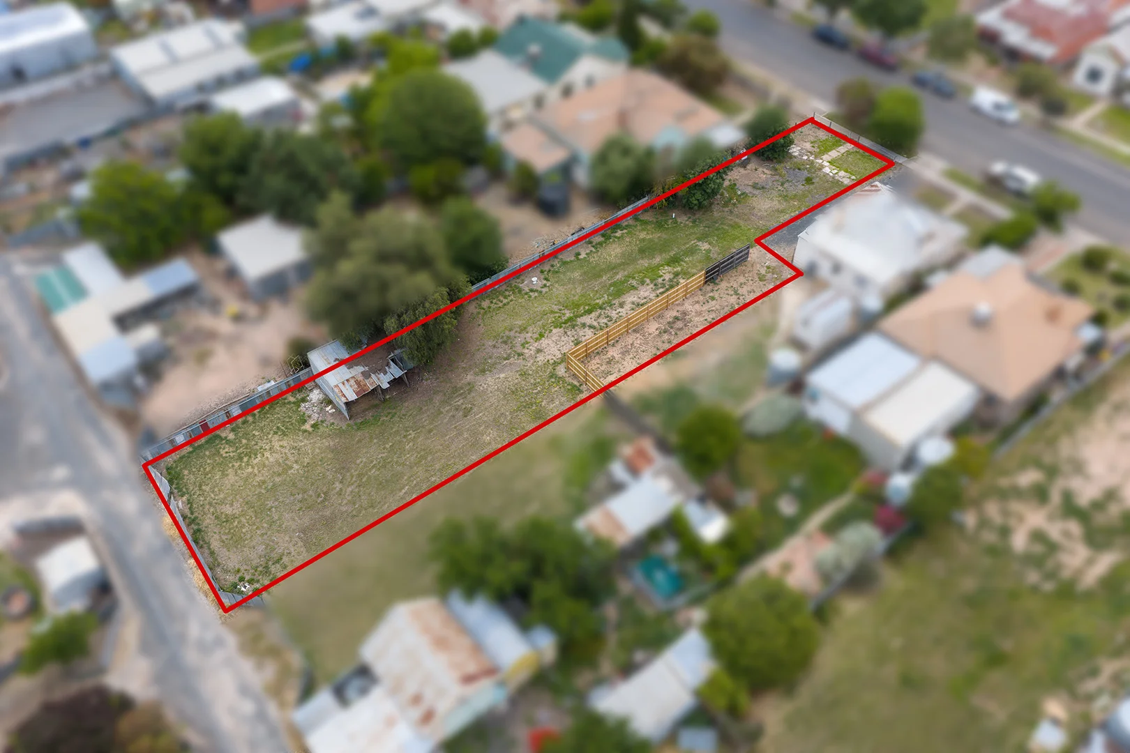 Additional image 4 of 79 Macpherson Street, Nhill VIC 3418