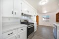 Additional image 11 of 5513 San Juan Ave, Citrus Heights, CA, 95610
