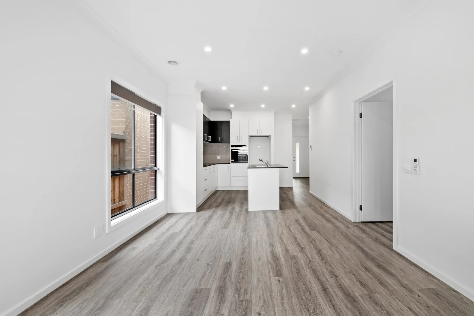 Additional image 4 of 21 Ironstone Street, Cranbourne East VIC 3977