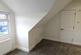 Additional image 10 of Green Lanes, Palmers Green N13