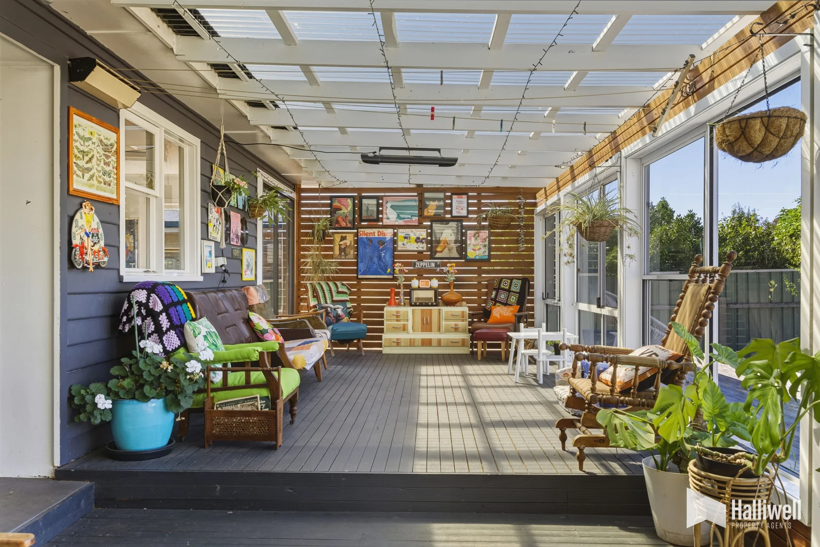 Additional image 20 of 53 North Street, Devonport TAS 7310