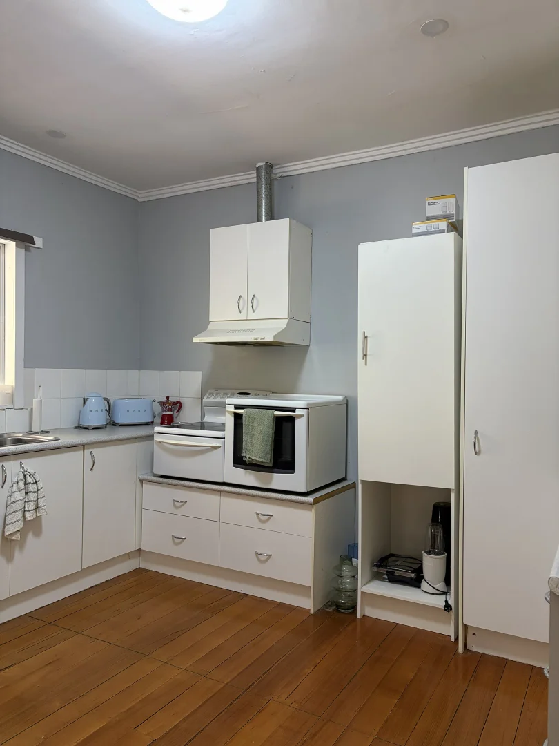 Additional image 10 of 32 Racecourse Road, Berrigan NSW 2712