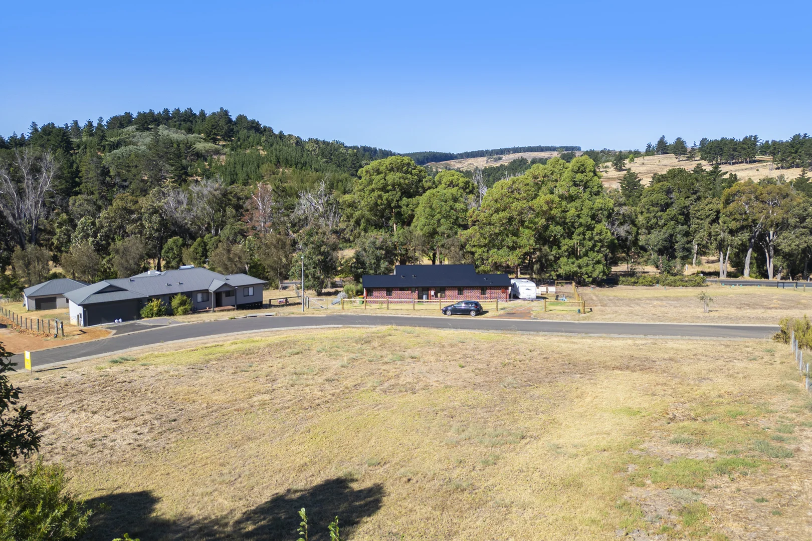 Additional image 2 of 2 Diggers Green, Nannup WA 6275