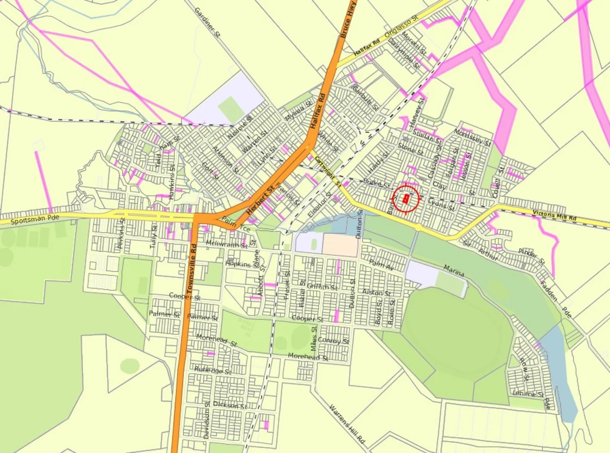 Additional image 23 of 11 Burke Street, Ingham QLD 4850