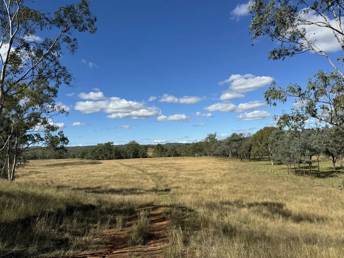 Additional image 14 of 186 Mungungo Creek Road, Monto QLD 4630