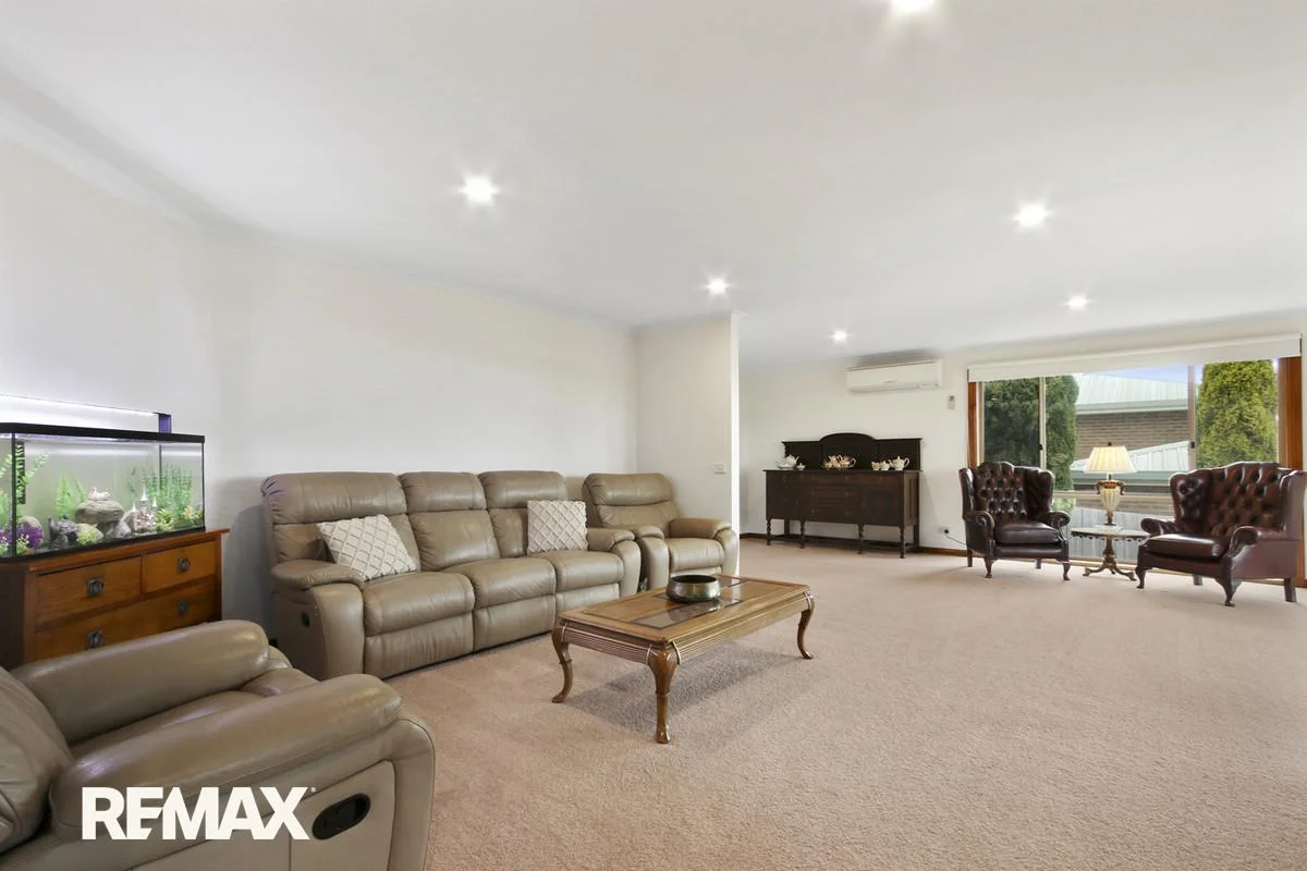 Additional image 6 of 9 Stirling Drive, Lakes Entrance VIC 3909